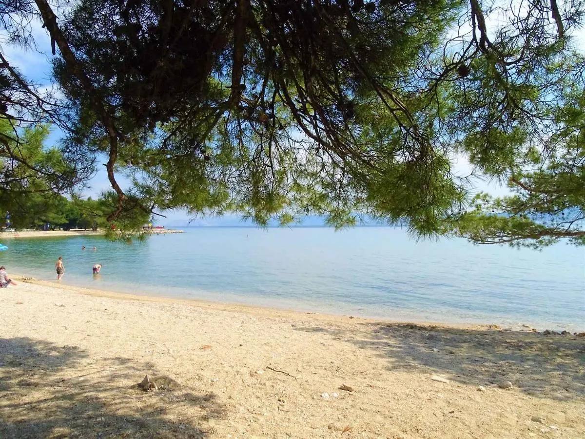 Crikvenica Apartment 21 Dramalj 0*,  Croatia